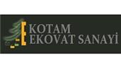 Ekotam Ekovat Sanayi  - İstanbul